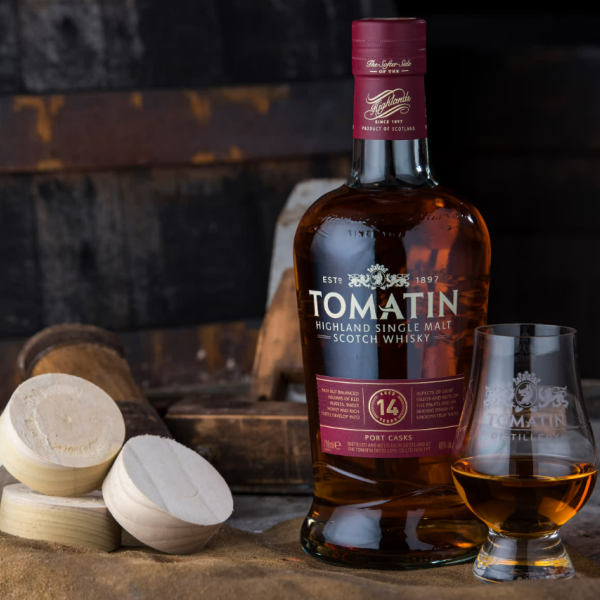 1.500,00 com apenas 0,03 centavos